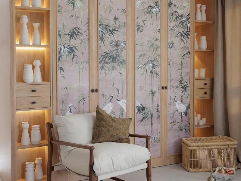 🏡 Precioso chalet pareado recién reformado, a solo 5 minutos andando de la Rambla de San Juan