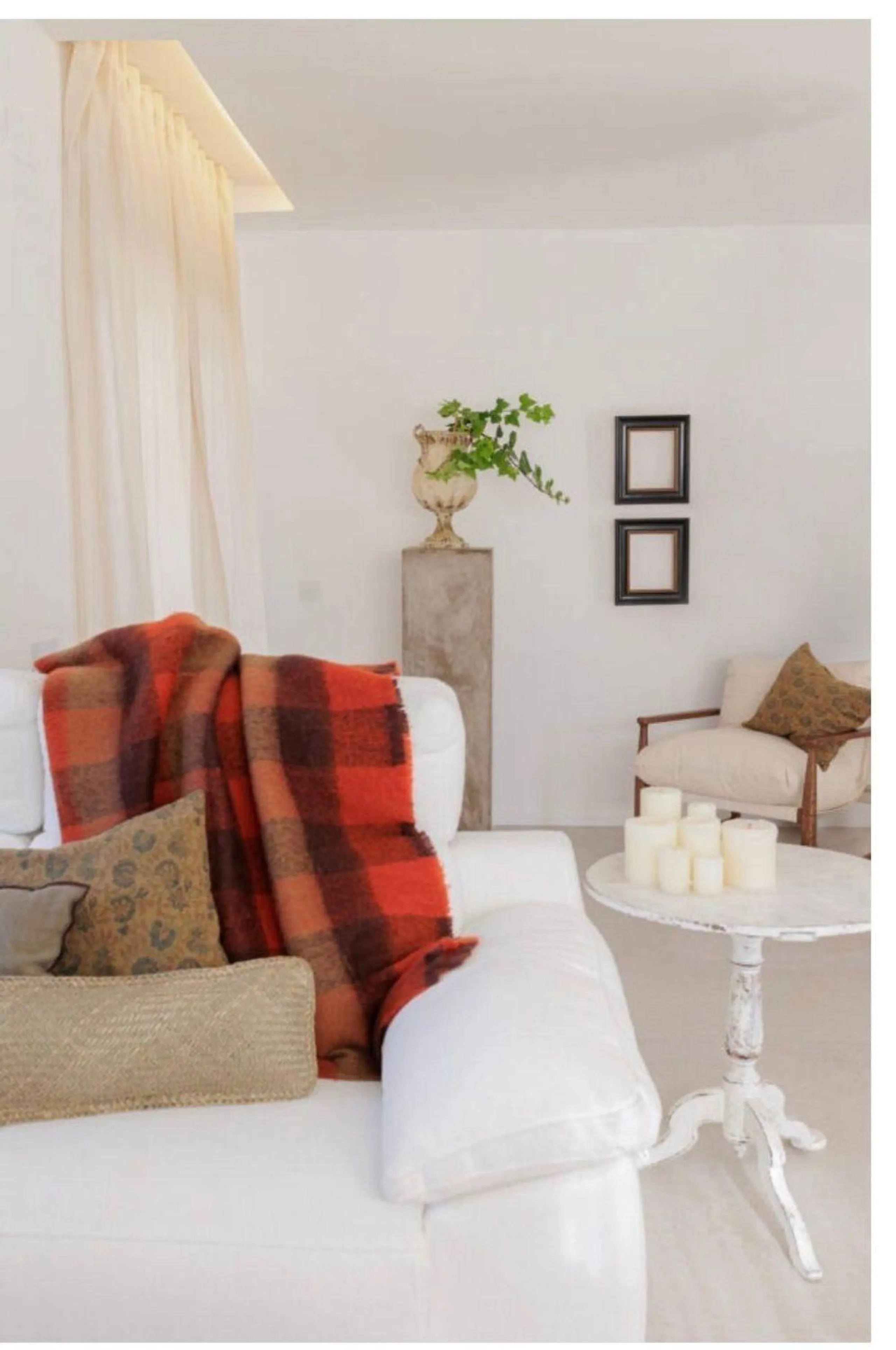 🏡 Precioso chalet pareado recién reformado, a solo 5 minutos andando de la Rambla de San Juan