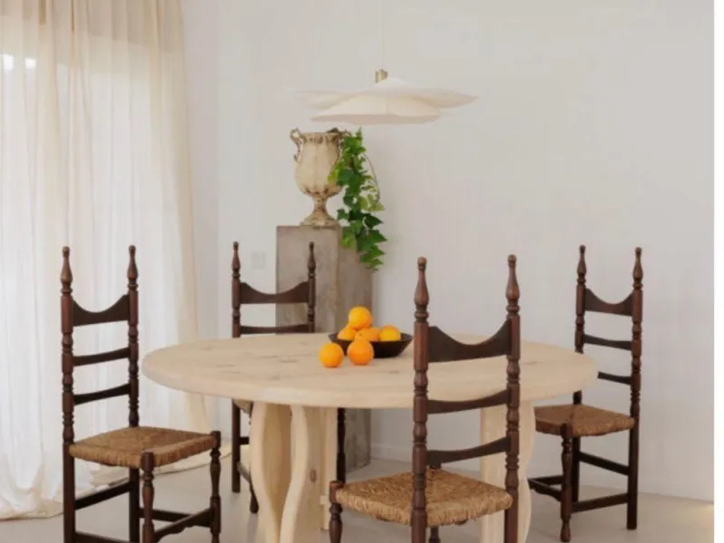 🏡 Precioso chalet pareado recién reformado, a solo 5 minutos andando de la Rambla de San Juan