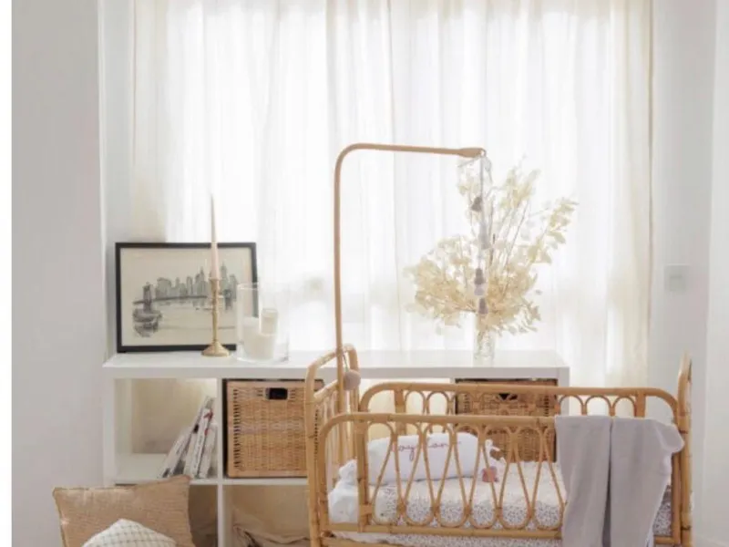 🏡 Precioso chalet pareado recién reformado, a solo 5 minutos andando de la Rambla de San Juan