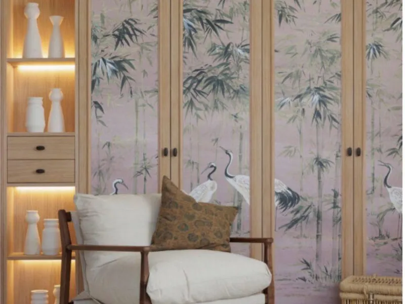 🏡 Precioso chalet pareado recién reformado, a solo 5 minutos andando de la Rambla de San Juan