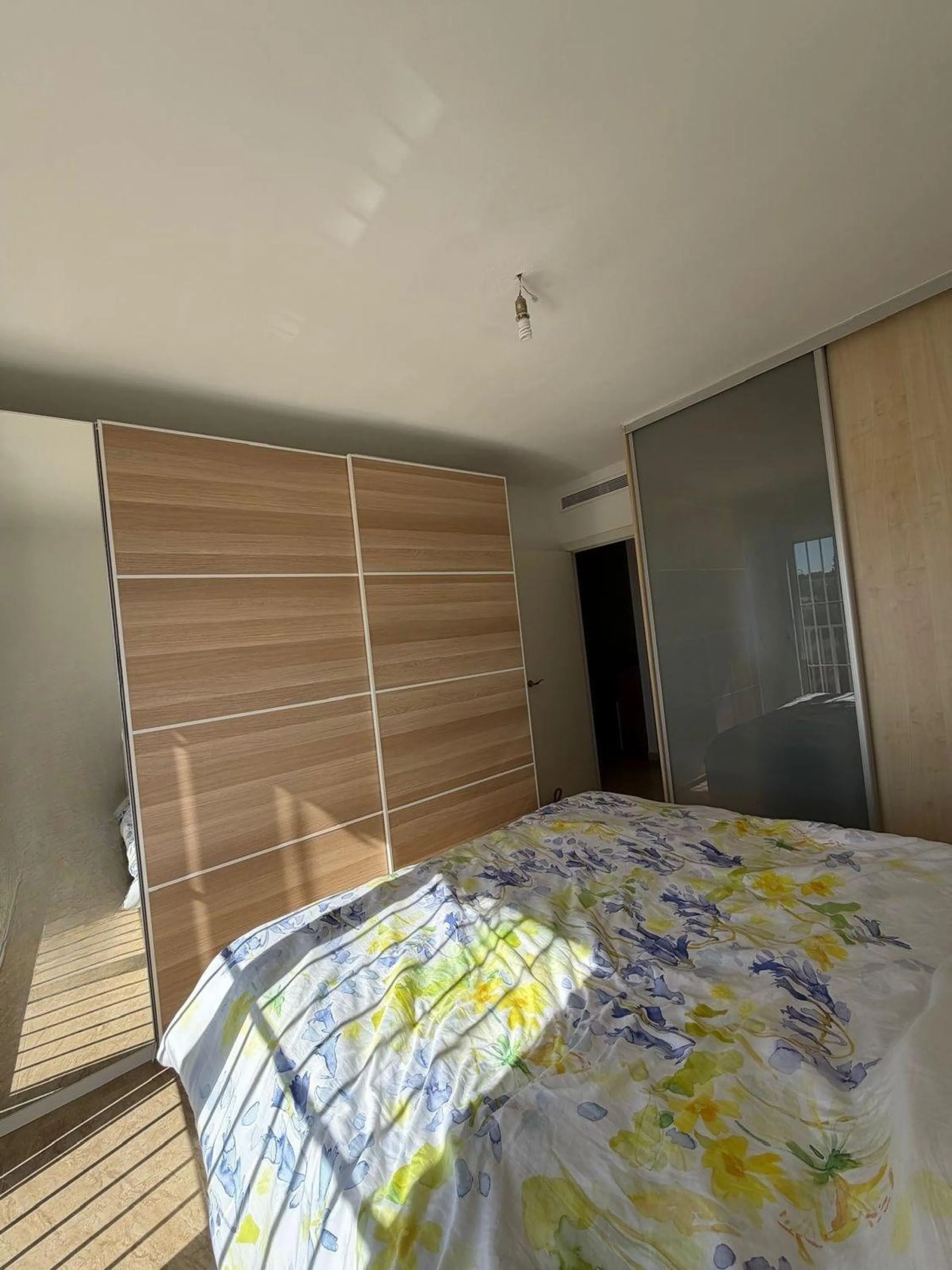 🏡 Precioso chalet pareado recién reformado, a solo 5 minutos andando de la Rambla de San Juan