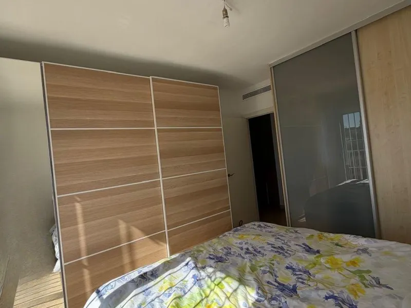 🏡 Precioso chalet pareado recién reformado, a solo 5 minutos andando de la Rambla de San Juan