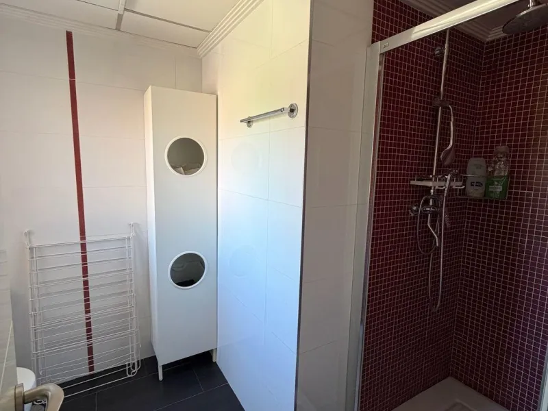 🏡 Precioso chalet pareado recién reformado, a solo 5 minutos andando de la Rambla de San Juan