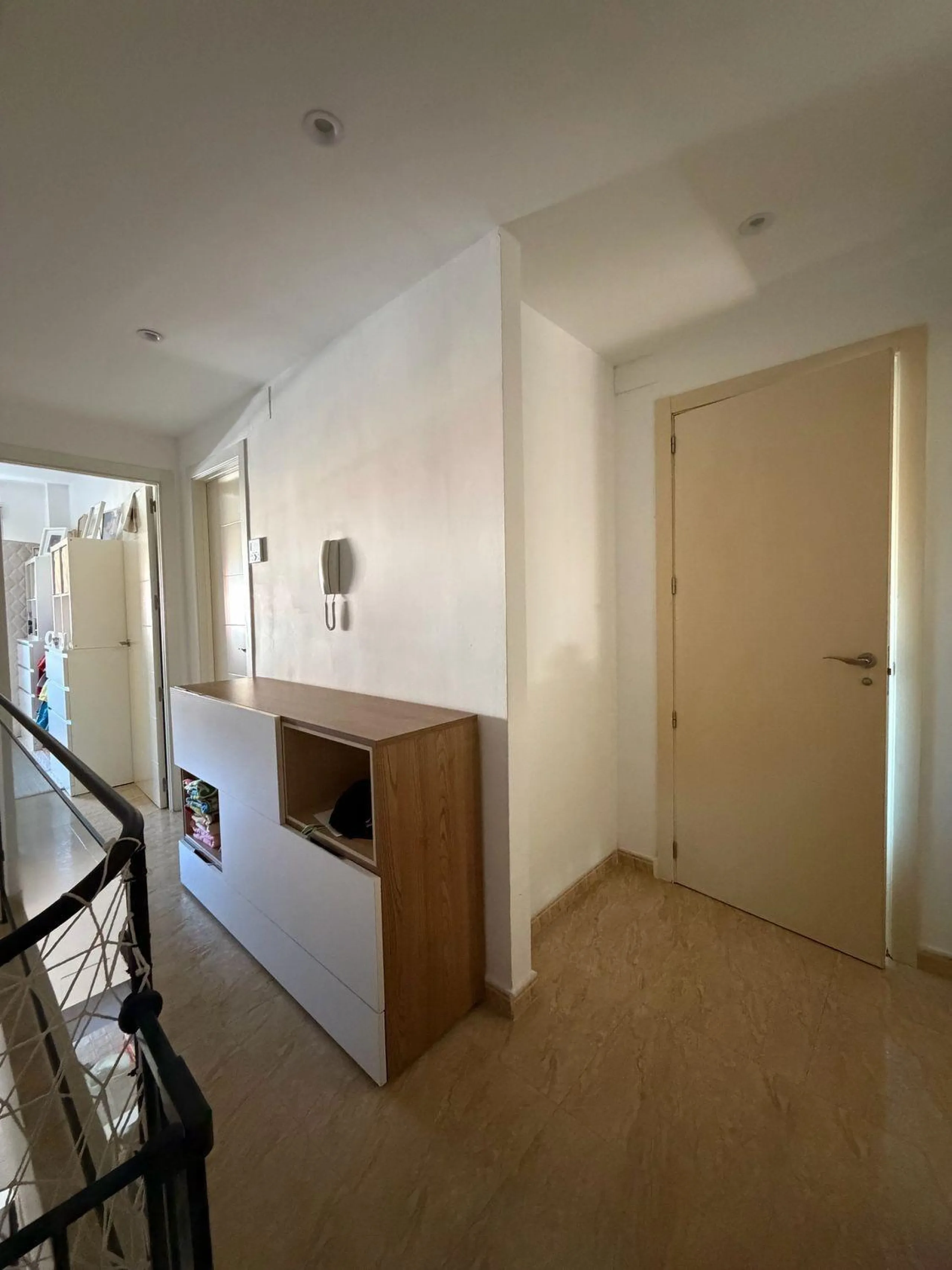 🏡 Precioso chalet pareado recién reformado, a solo 5 minutos andando de la Rambla de San Juan