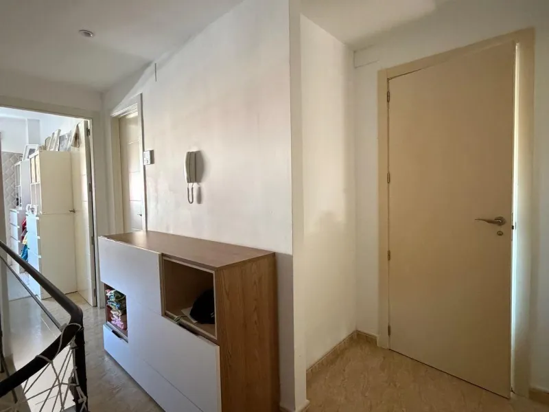 🏡 Precioso chalet pareado recién reformado, a solo 5 minutos andando de la Rambla de San Juan