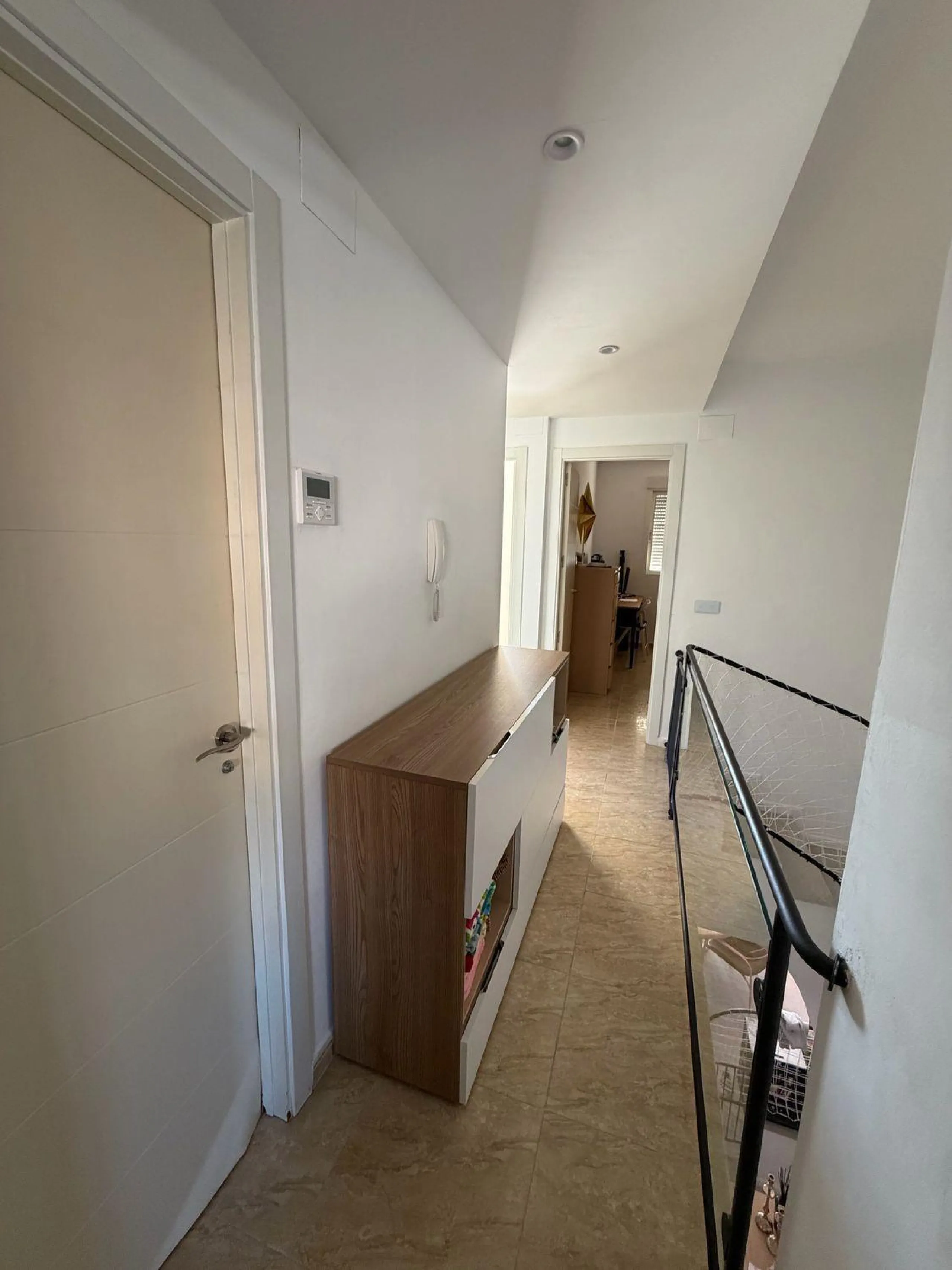 🏡 Precioso chalet pareado recién reformado, a solo 5 minutos andando de la Rambla de San Juan