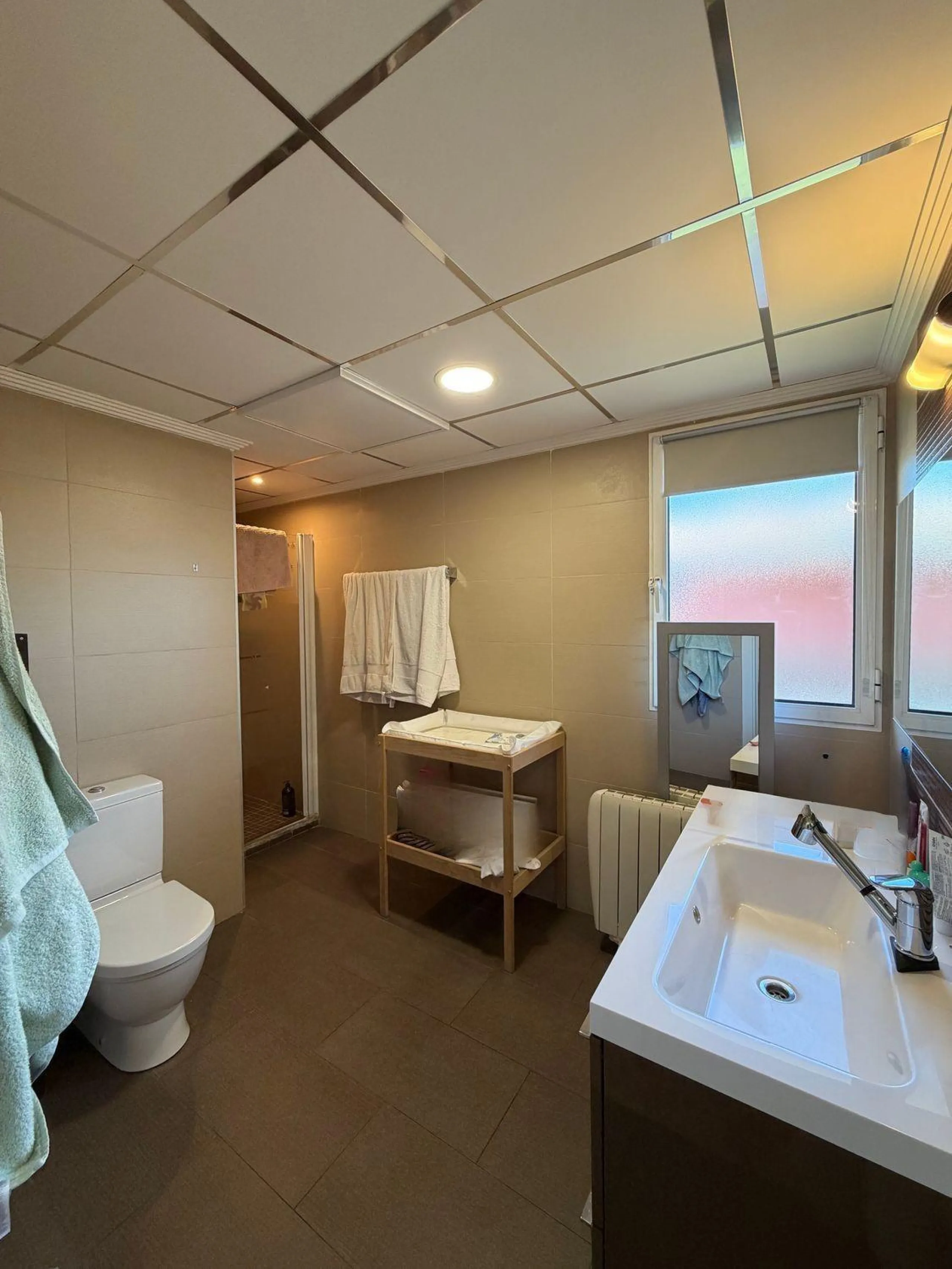 🏡 Precioso chalet pareado recién reformado, a solo 5 minutos andando de la Rambla de San Juan