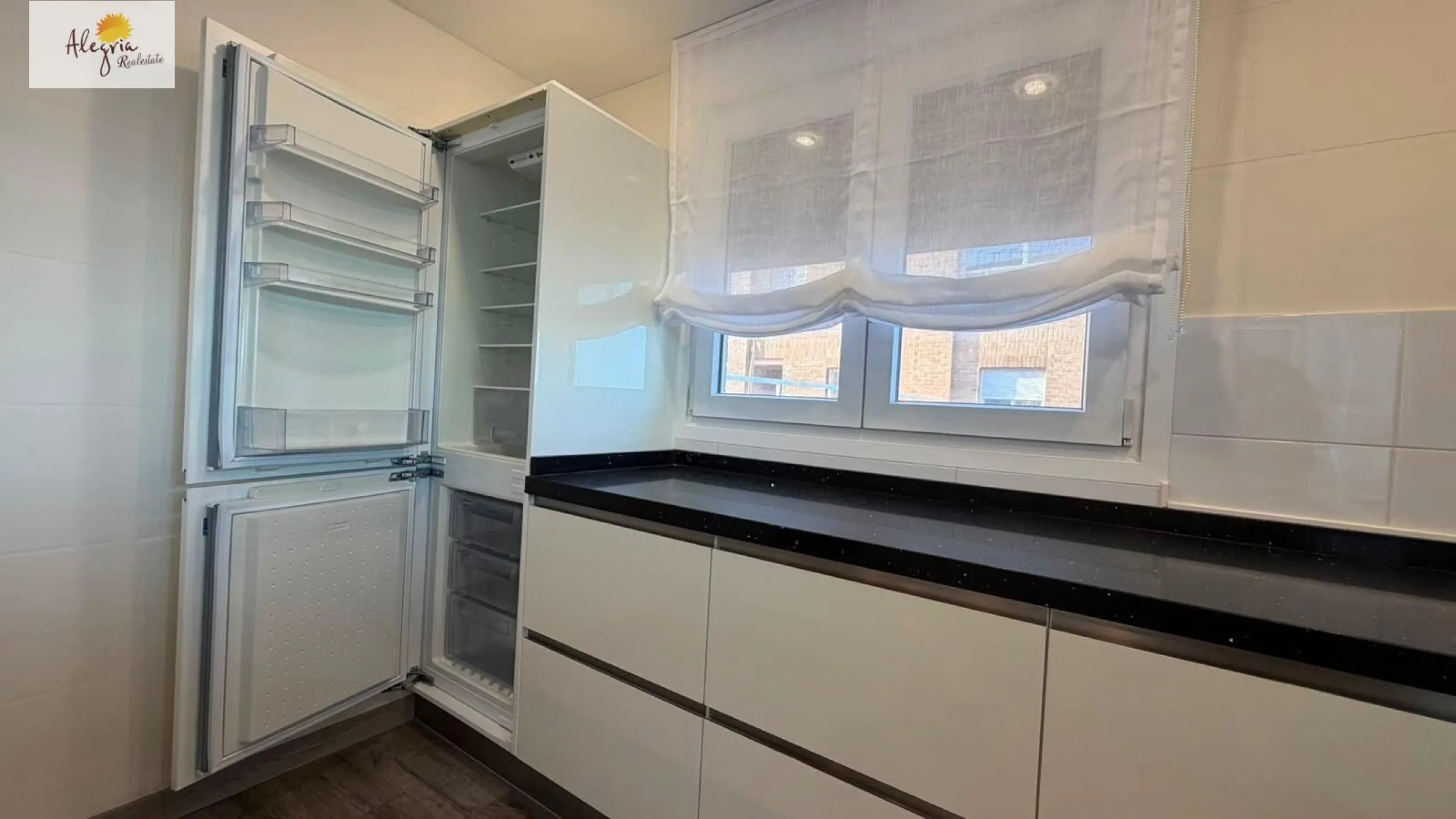 🏡 Sea View Apartment for Sale | Oropesa del Mar