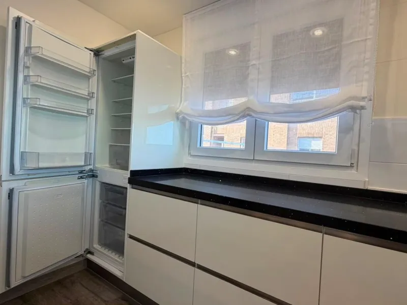 🏡 Sea View Apartment for Sale | Oropesa del Mar