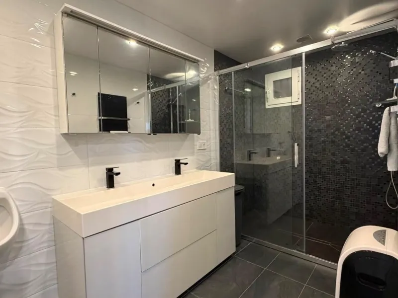 🏡 Sea View Apartment for Sale | Oropesa del Mar