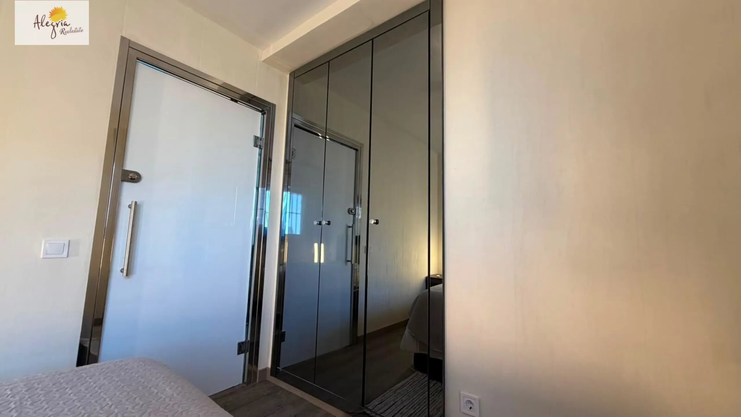 🏡 Sea View Apartment for Sale | Oropesa del Mar