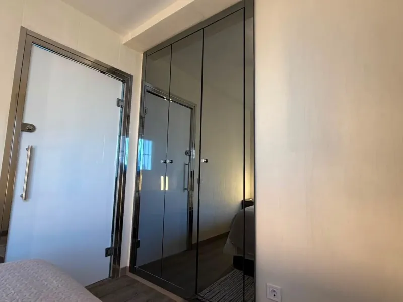 🏡 Sea View Apartment for Sale | Oropesa del Mar