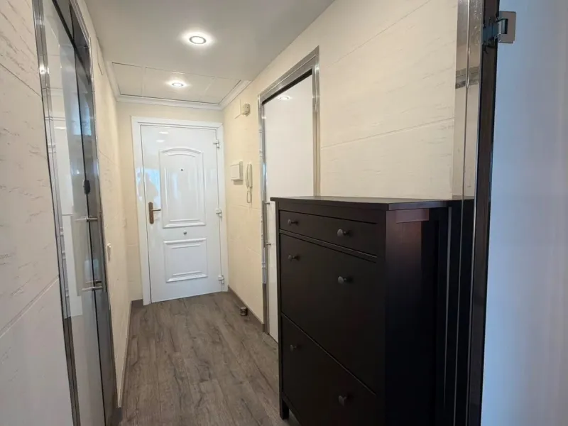 🏡 Sea View Apartment for Sale | Oropesa del Mar