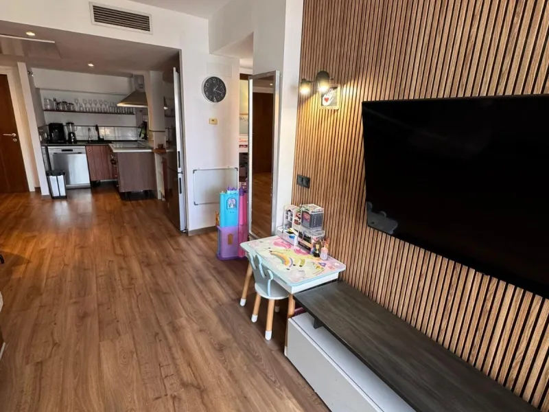 Cozy Apartment in Punta Prima, Torrevieja - Ideal for Enjoying the Mediterranean Sun
