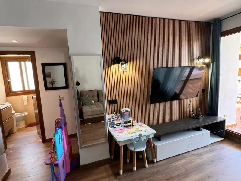 Cozy Apartment in Punta Prima, Torrevieja - Ideal for Enjoying the Mediterranean Sun