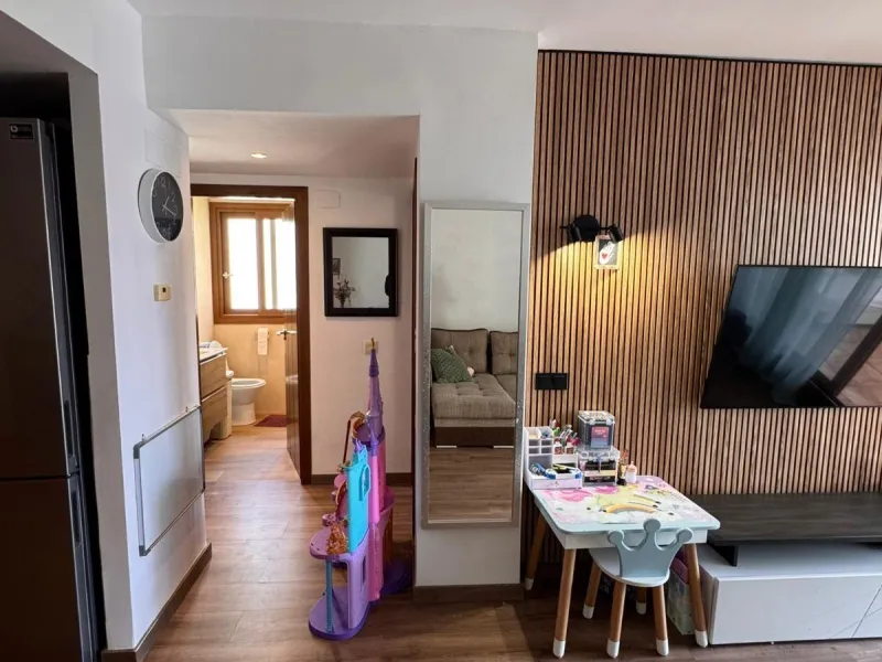 Cozy Apartment in Punta Prima, Torrevieja - Ideal for Enjoying the Mediterranean Sun