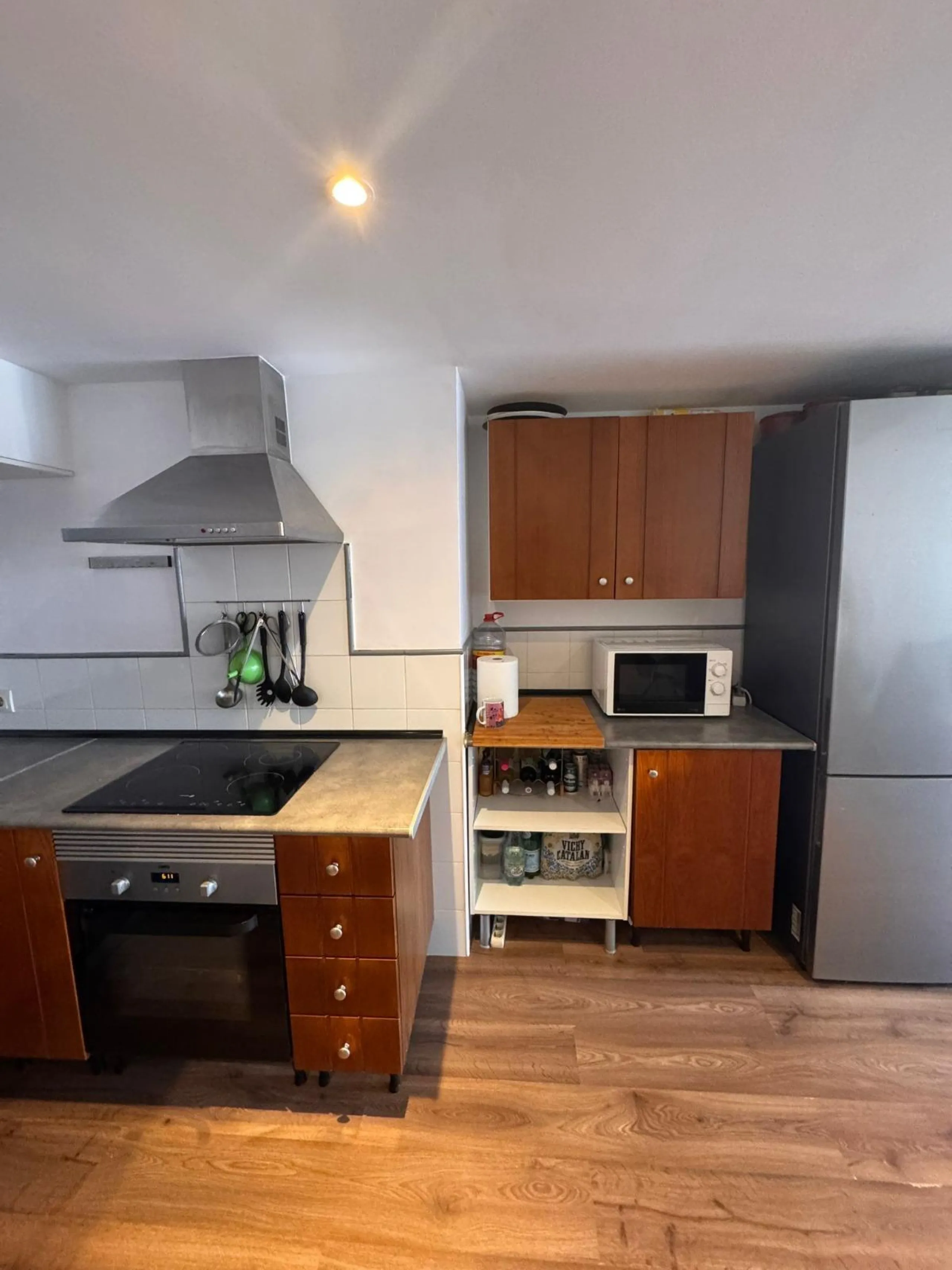 Cozy Apartment in Punta Prima, Torrevieja - Ideal for Enjoying the Mediterranean Sun