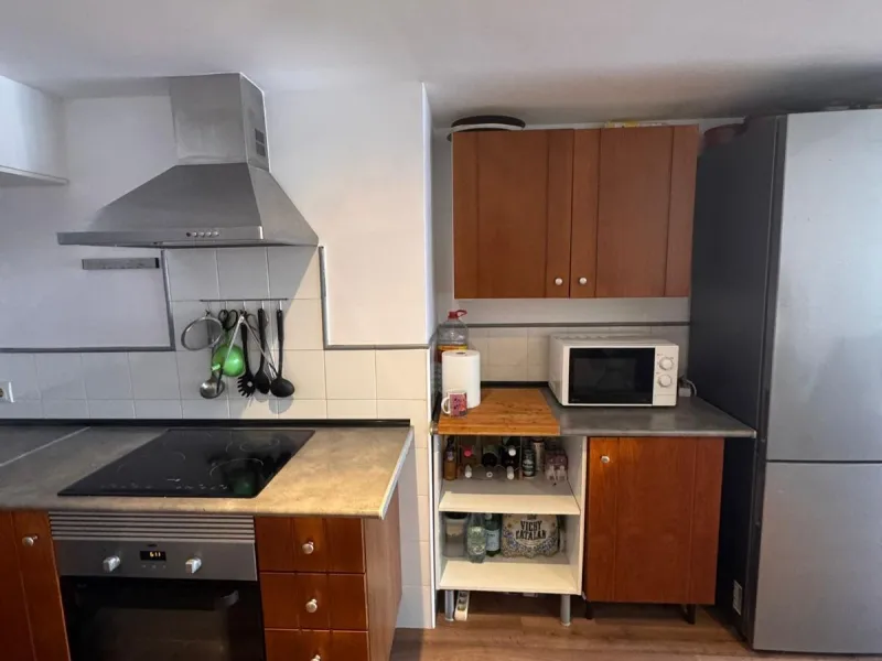 Cozy Apartment in Punta Prima, Torrevieja - Ideal for Enjoying the Mediterranean Sun