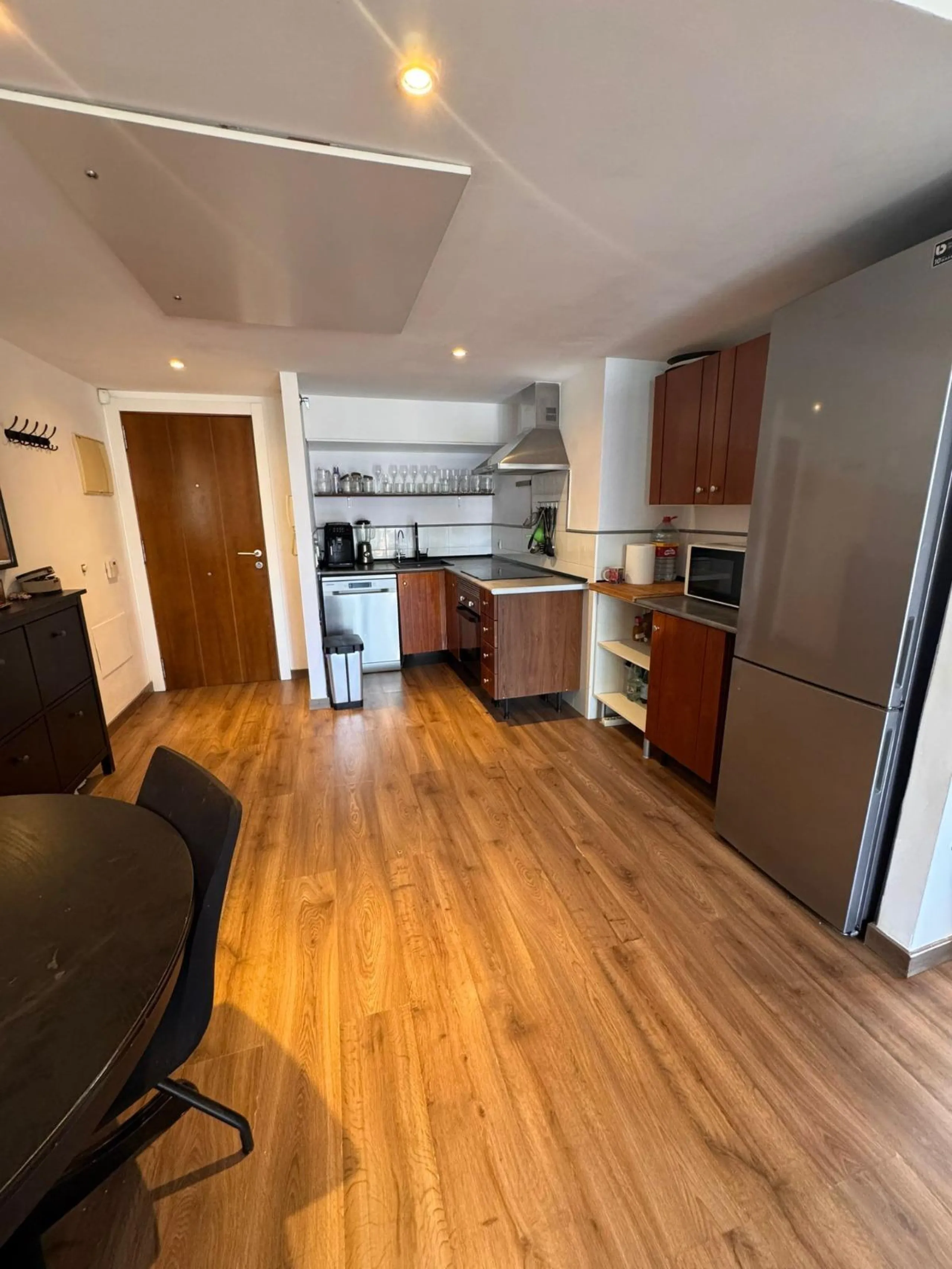 Cozy Apartment in Punta Prima, Torrevieja - Ideal for Enjoying the Mediterranean Sun