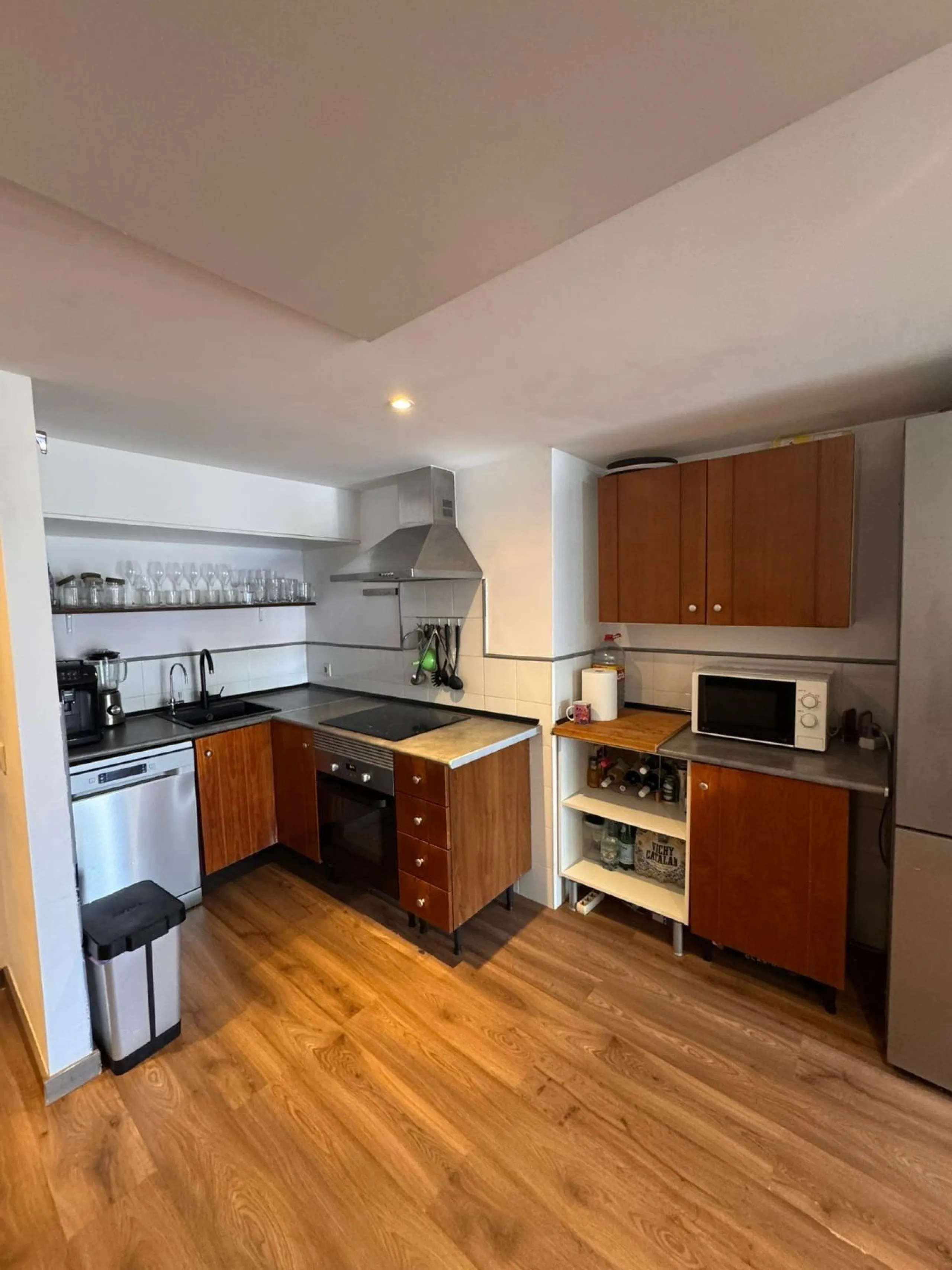 Cozy Apartment in Punta Prima, Torrevieja - Ideal for Enjoying the Mediterranean Sun