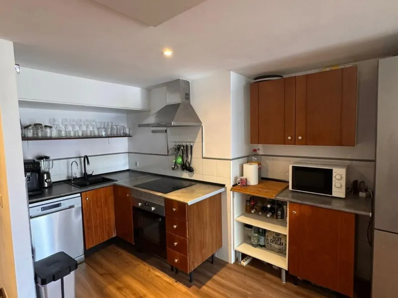 Cozy Apartment in Punta Prima, Torrevieja - Ideal for Enjoying the Mediterranean Sun