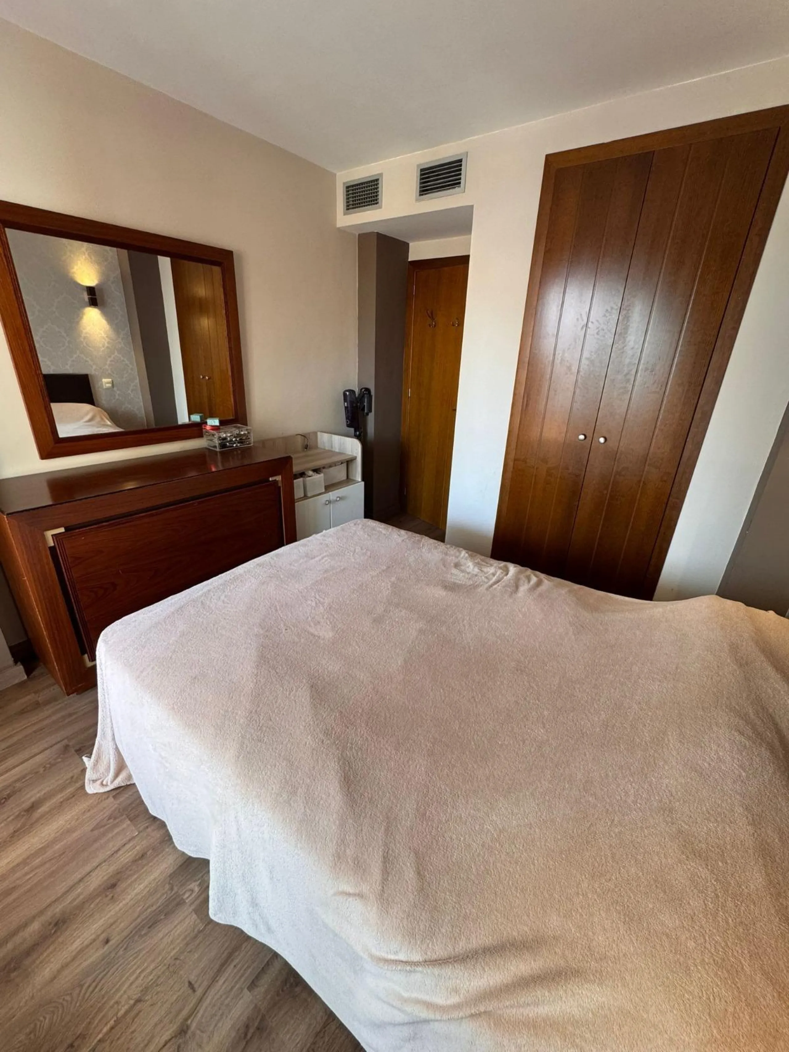 Cozy Apartment in Punta Prima, Torrevieja - Ideal for Enjoying the Mediterranean Sun