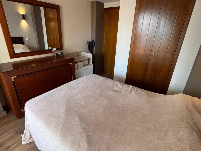 Cozy Apartment in Punta Prima, Torrevieja - Ideal for Enjoying the Mediterranean Sun