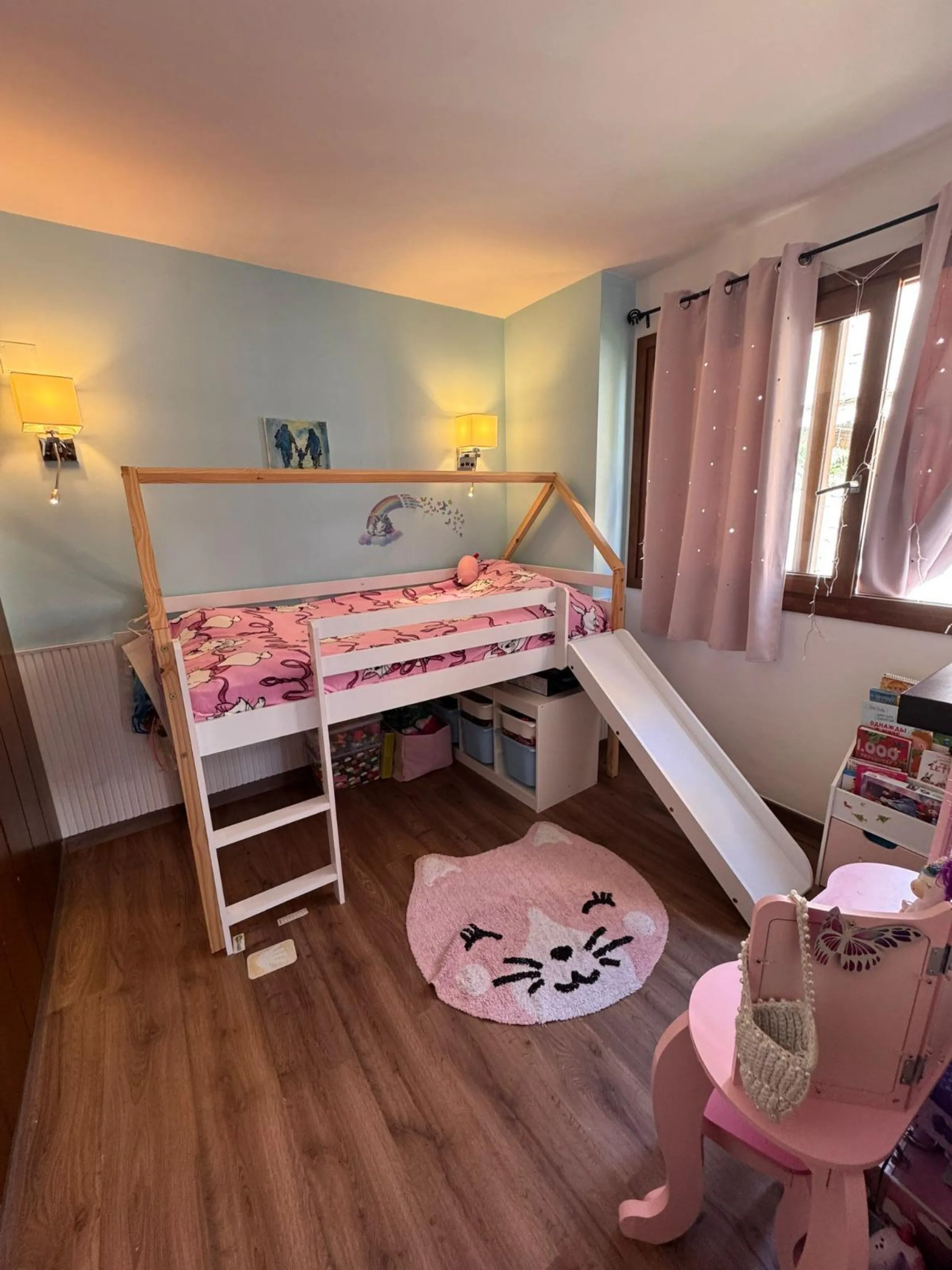 Cozy Apartment in Punta Prima, Torrevieja - Ideal for Enjoying the Mediterranean Sun