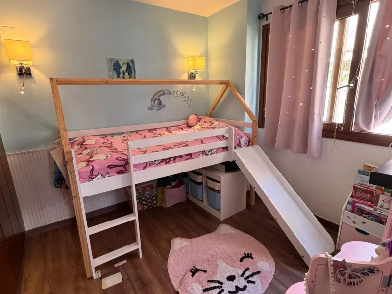 Cozy Apartment in Punta Prima, Torrevieja - Ideal for Enjoying the Mediterranean Sun