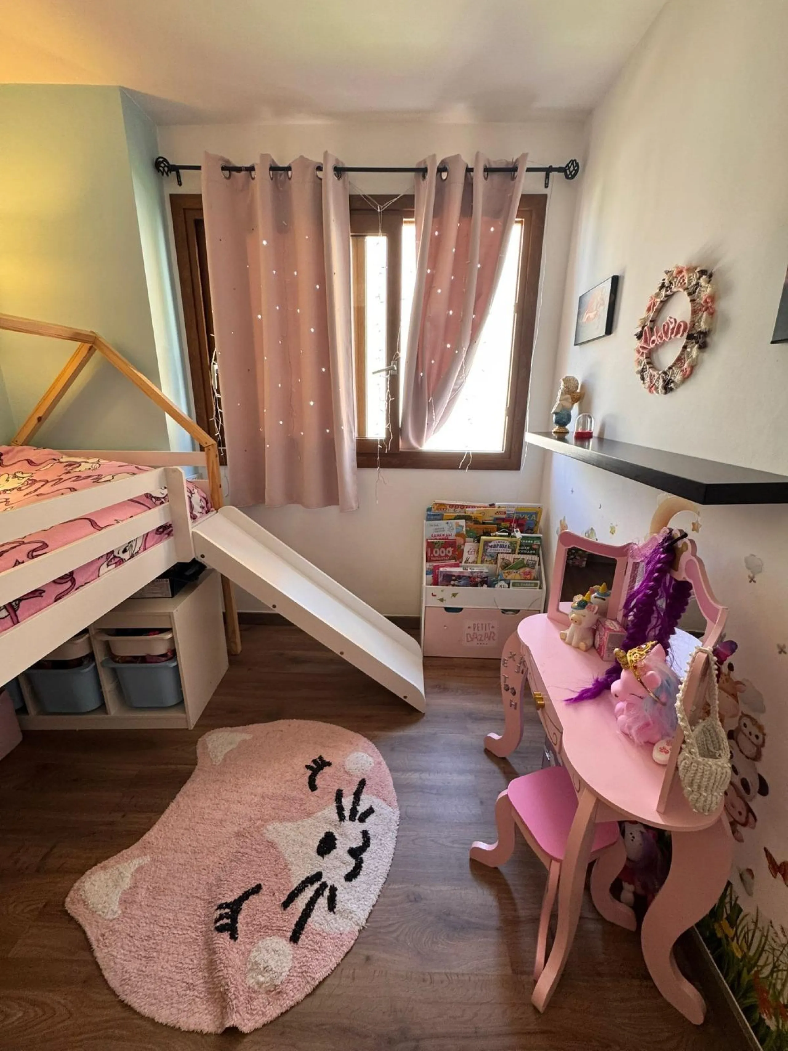Cozy Apartment in Punta Prima, Torrevieja - Ideal for Enjoying the Mediterranean Sun