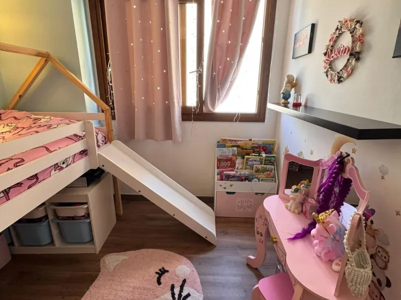 Cozy Apartment in Punta Prima, Torrevieja - Ideal for Enjoying the Mediterranean Sun