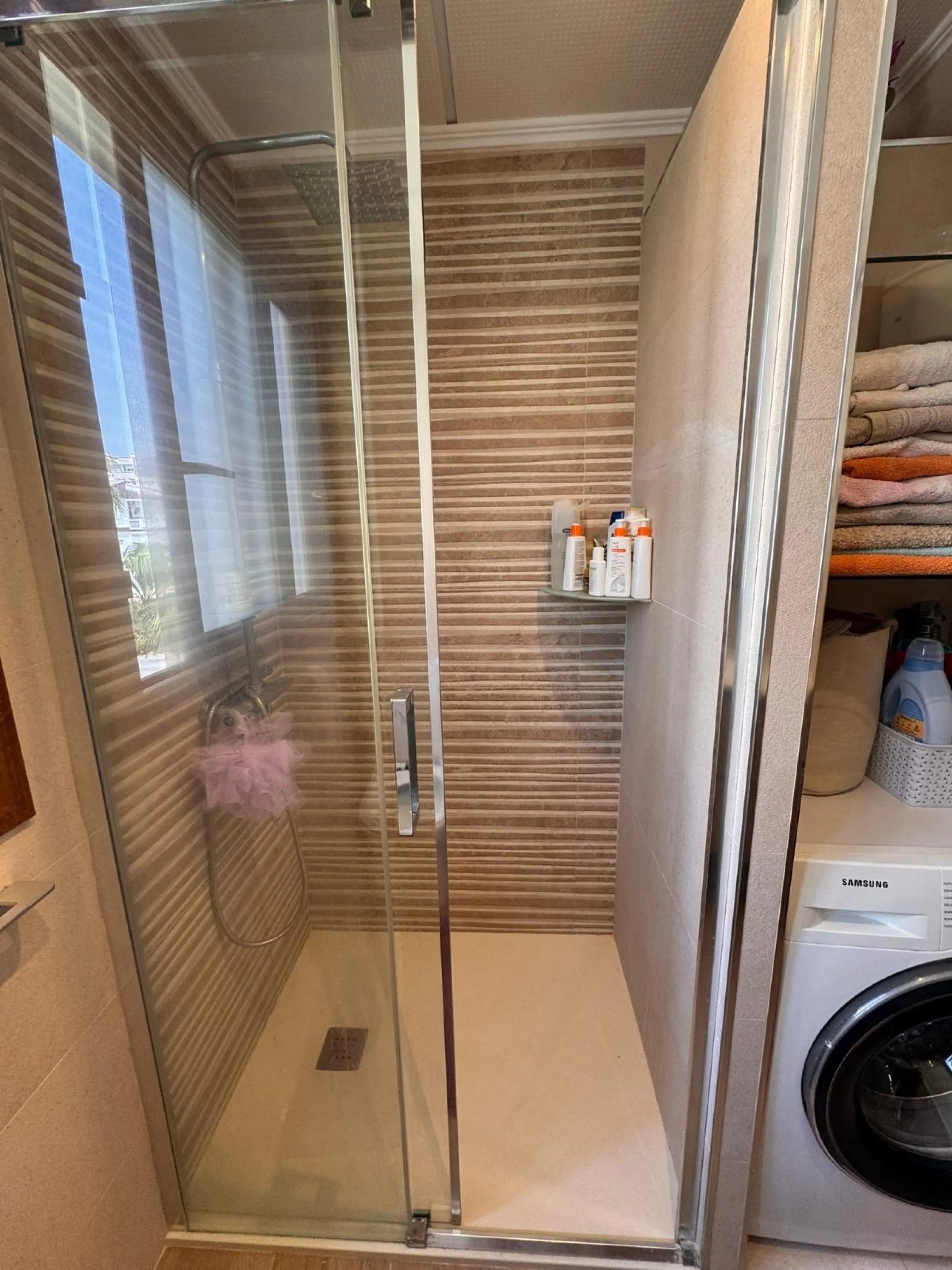 Cozy Apartment in Punta Prima, Torrevieja - Ideal for Enjoying the Mediterranean Sun
