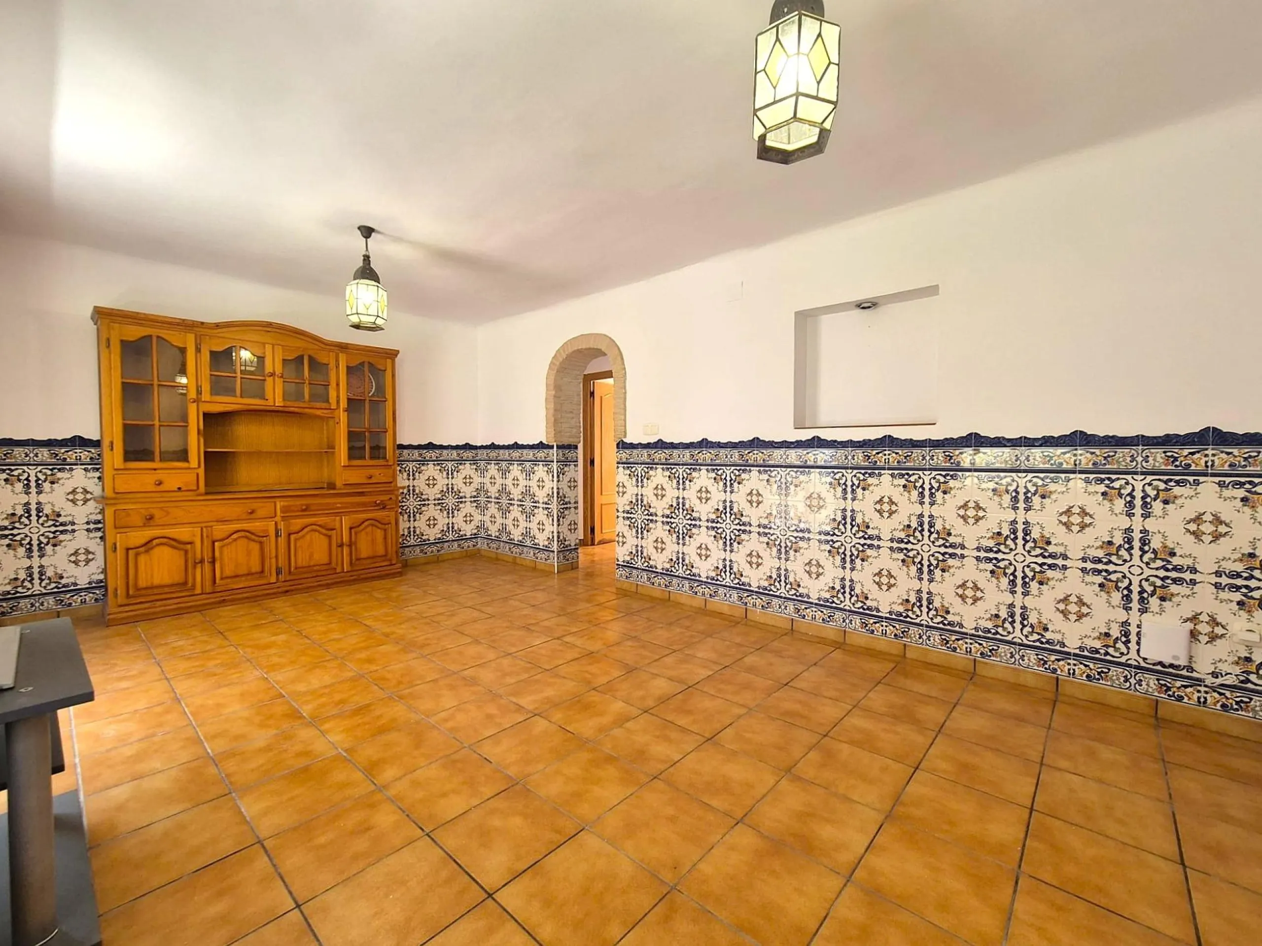 PISO EN VENTA EN ALICANTE - VIRGEN DEL REMEDIO