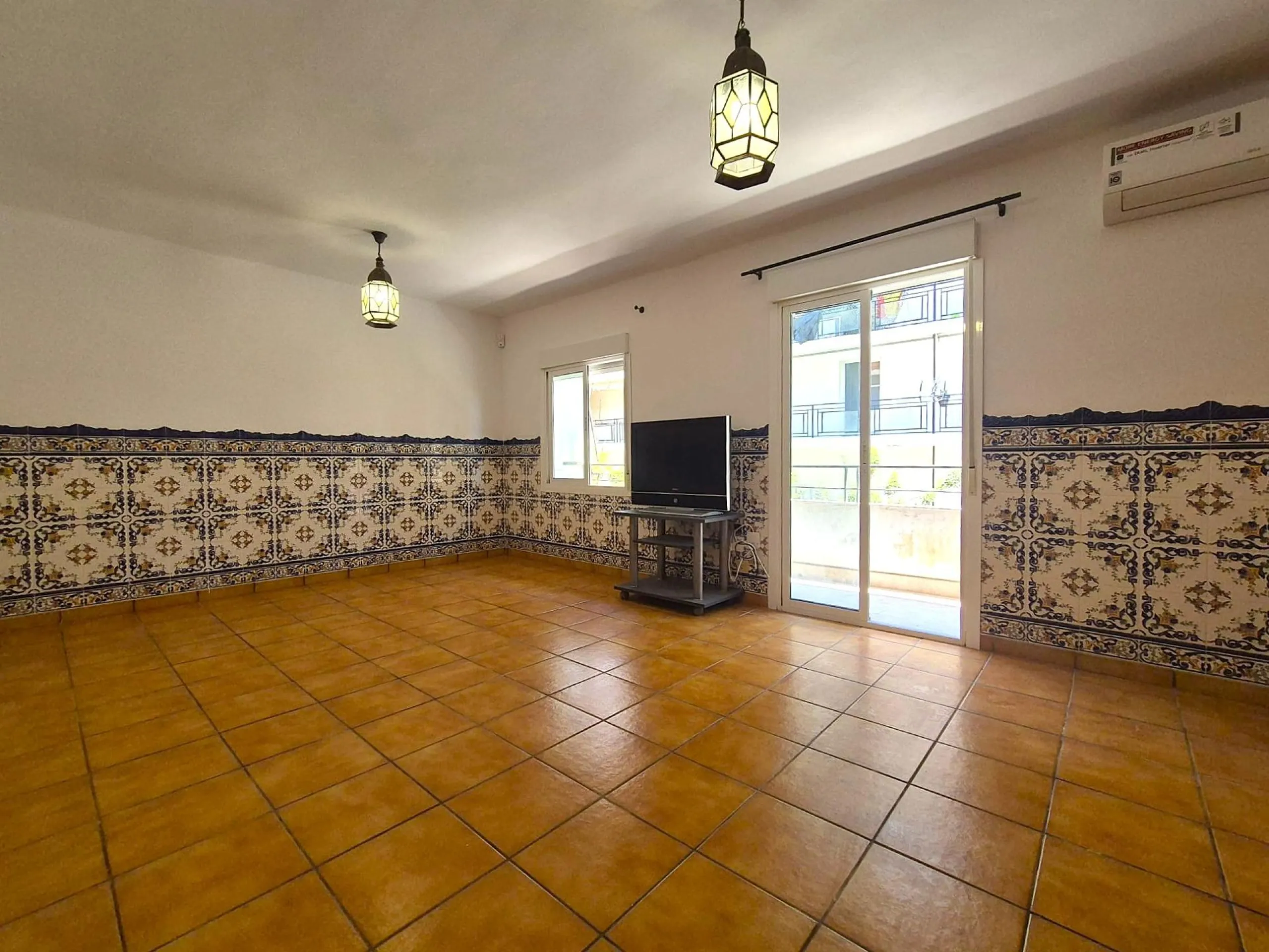 PISO EN VENTA EN ALICANTE - VIRGEN DEL REMEDIO