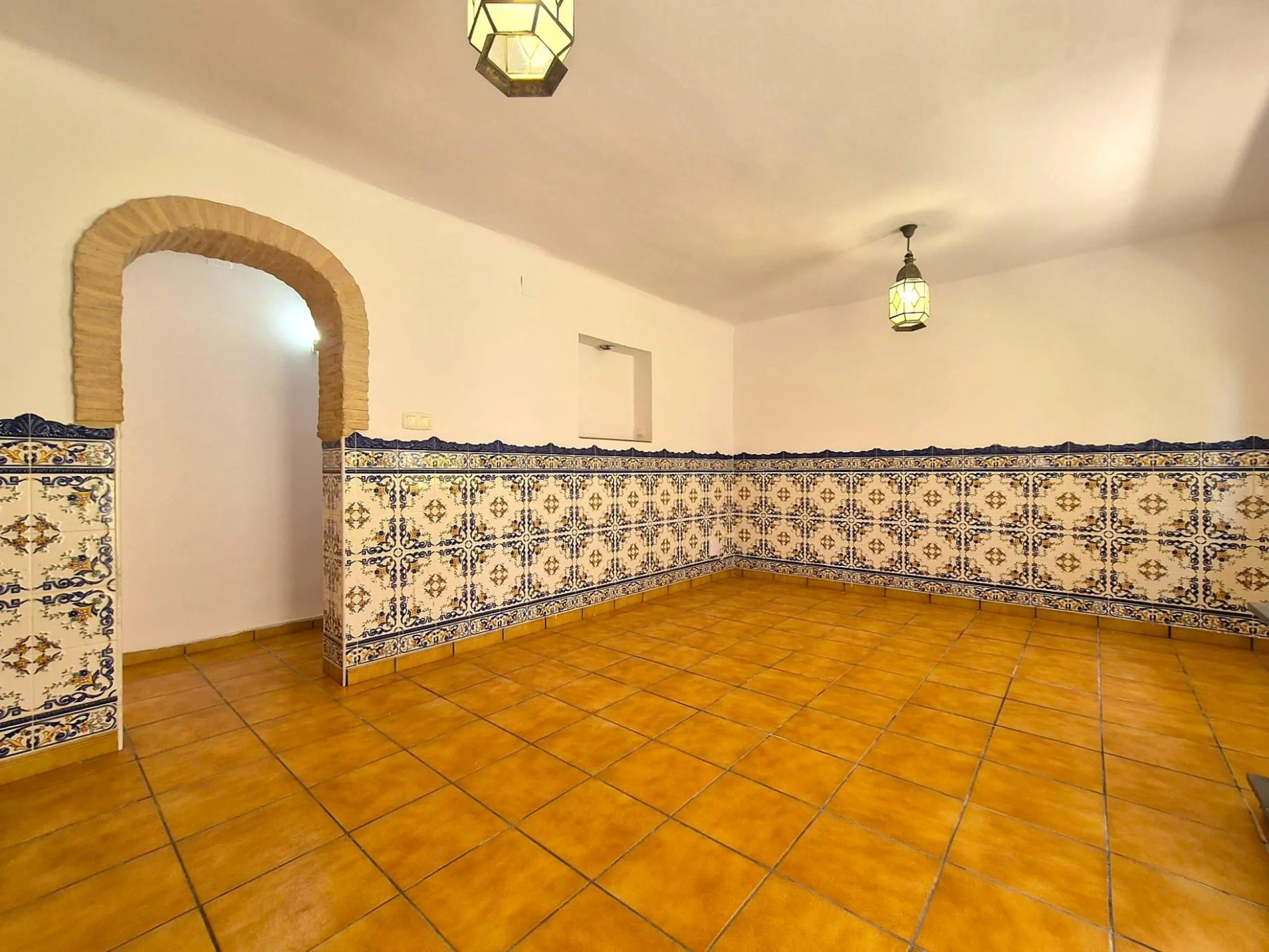 PISO EN VENTA EN ALICANTE - VIRGEN DEL REMEDIO