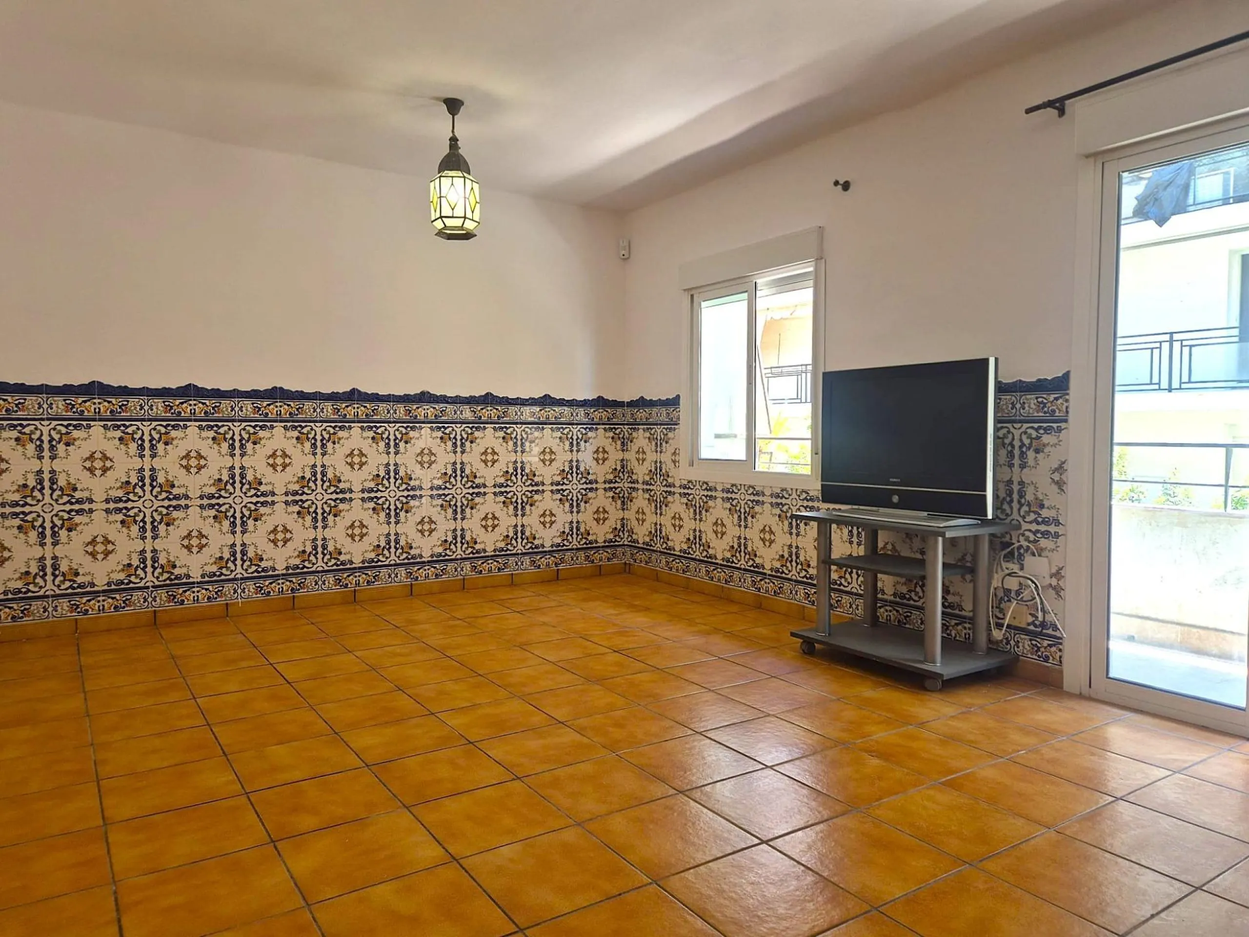 PISO EN VENTA EN ALICANTE - VIRGEN DEL REMEDIO