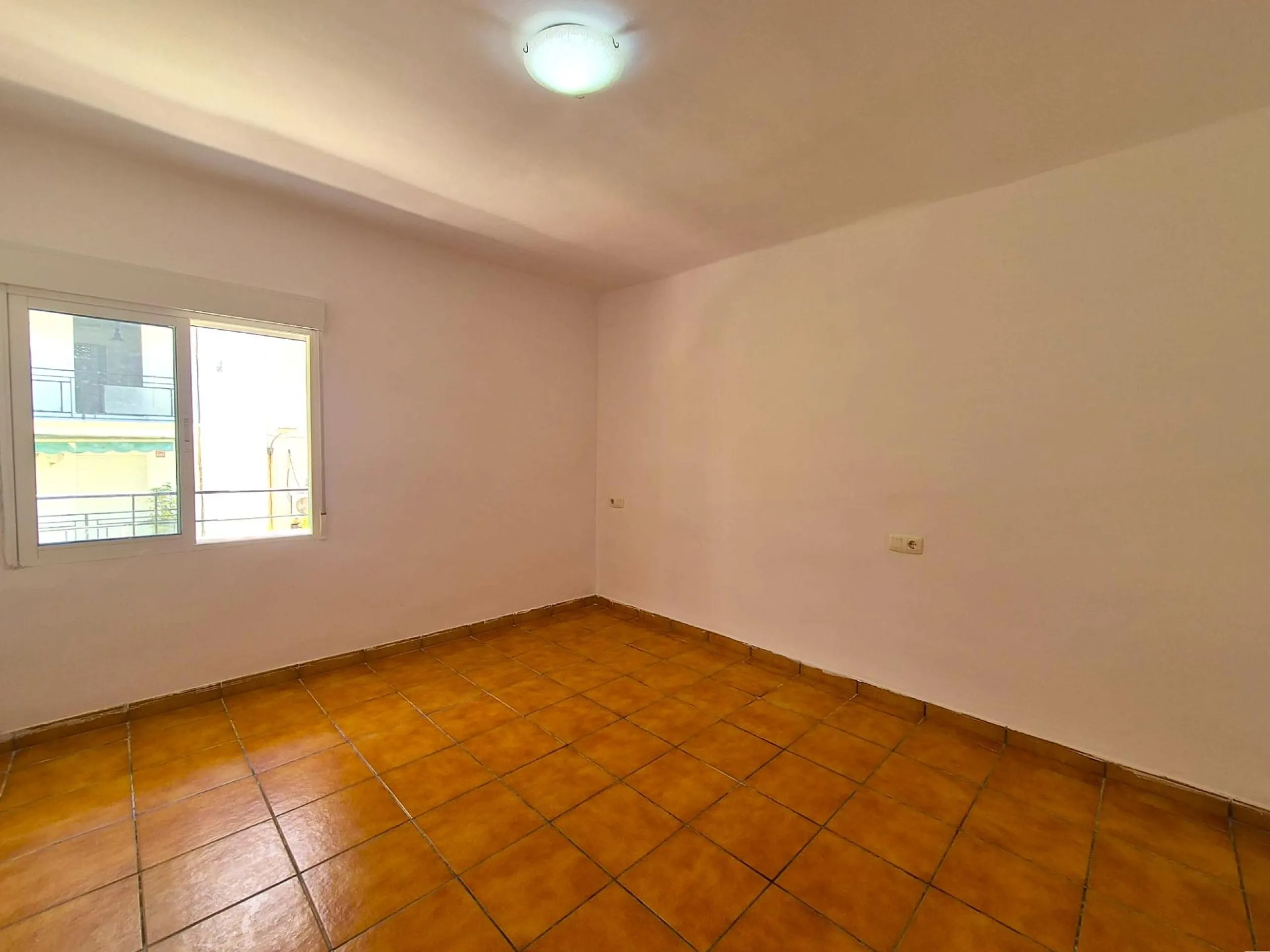 PISO EN VENTA EN ALICANTE - VIRGEN DEL REMEDIO