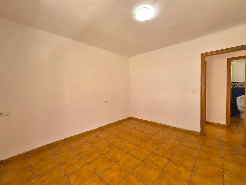 PISO EN VENTA EN ALICANTE - VIRGEN DEL REMEDIO