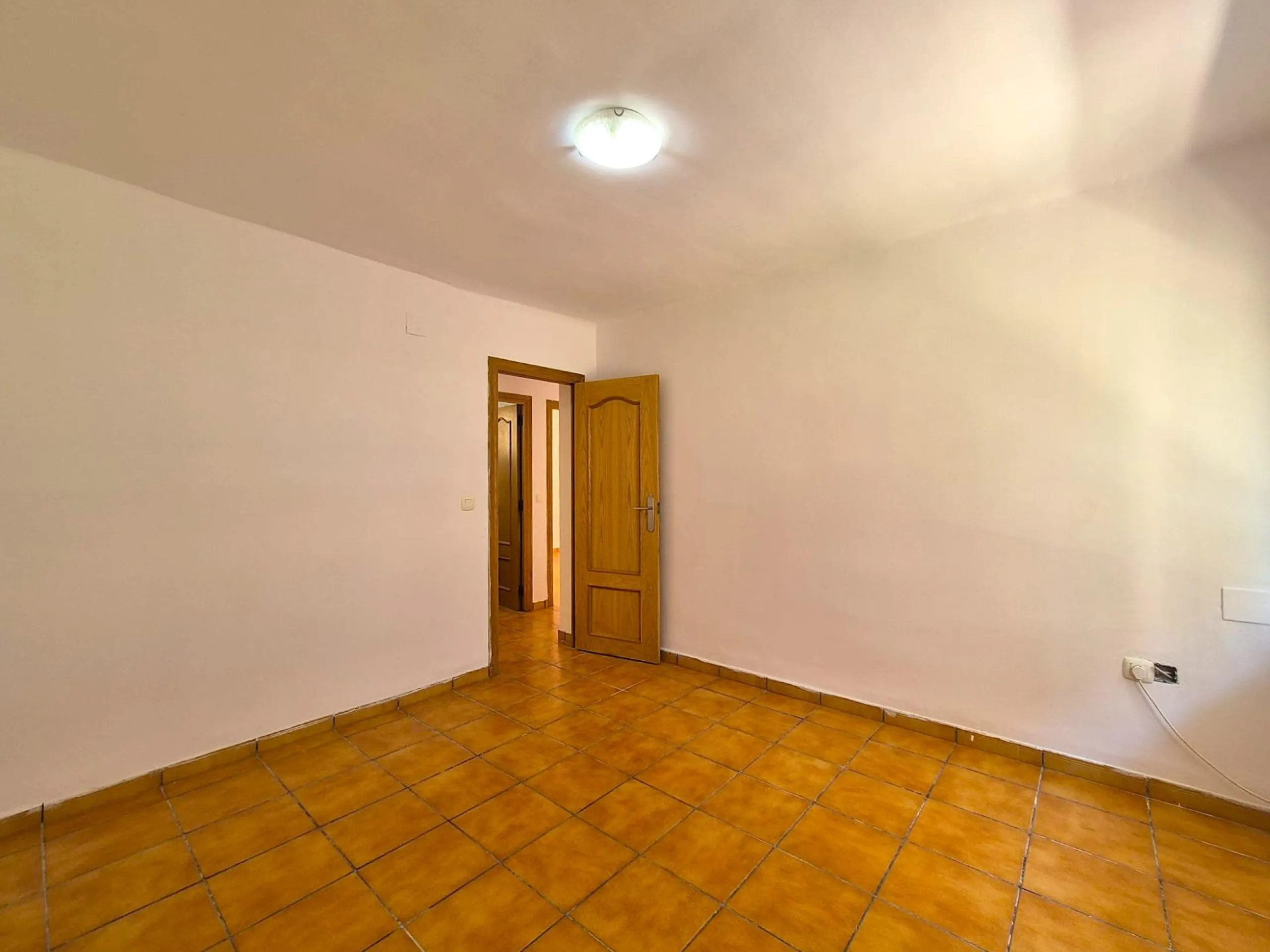 PISO EN VENTA EN ALICANTE - VIRGEN DEL REMEDIO