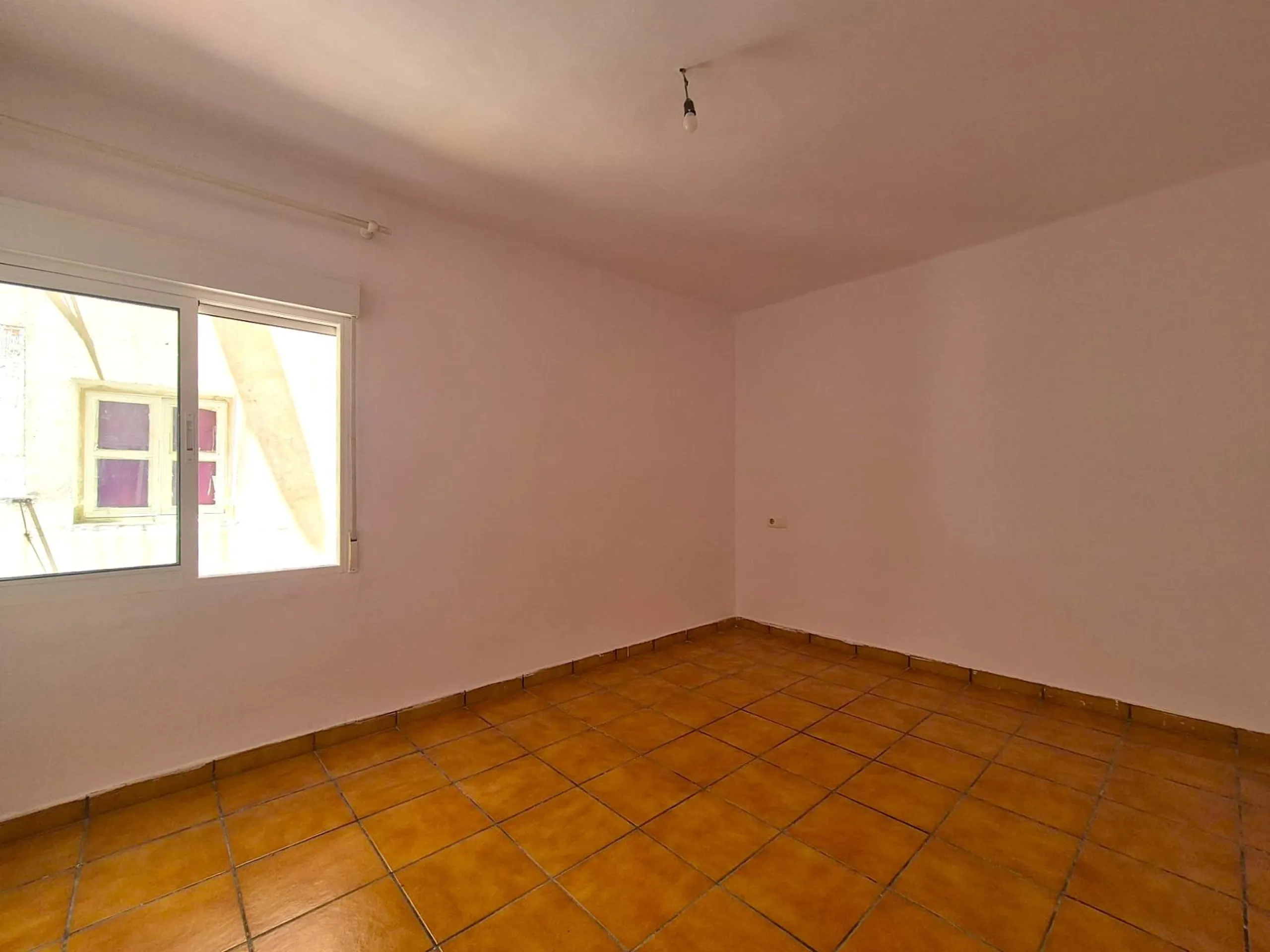 PISO EN VENTA EN ALICANTE - VIRGEN DEL REMEDIO