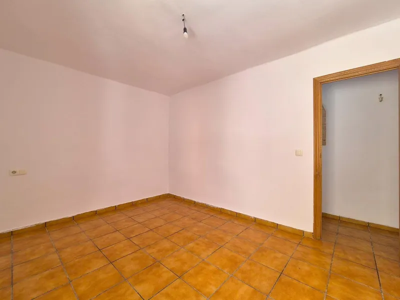 PISO EN VENTA EN ALICANTE - VIRGEN DEL REMEDIO