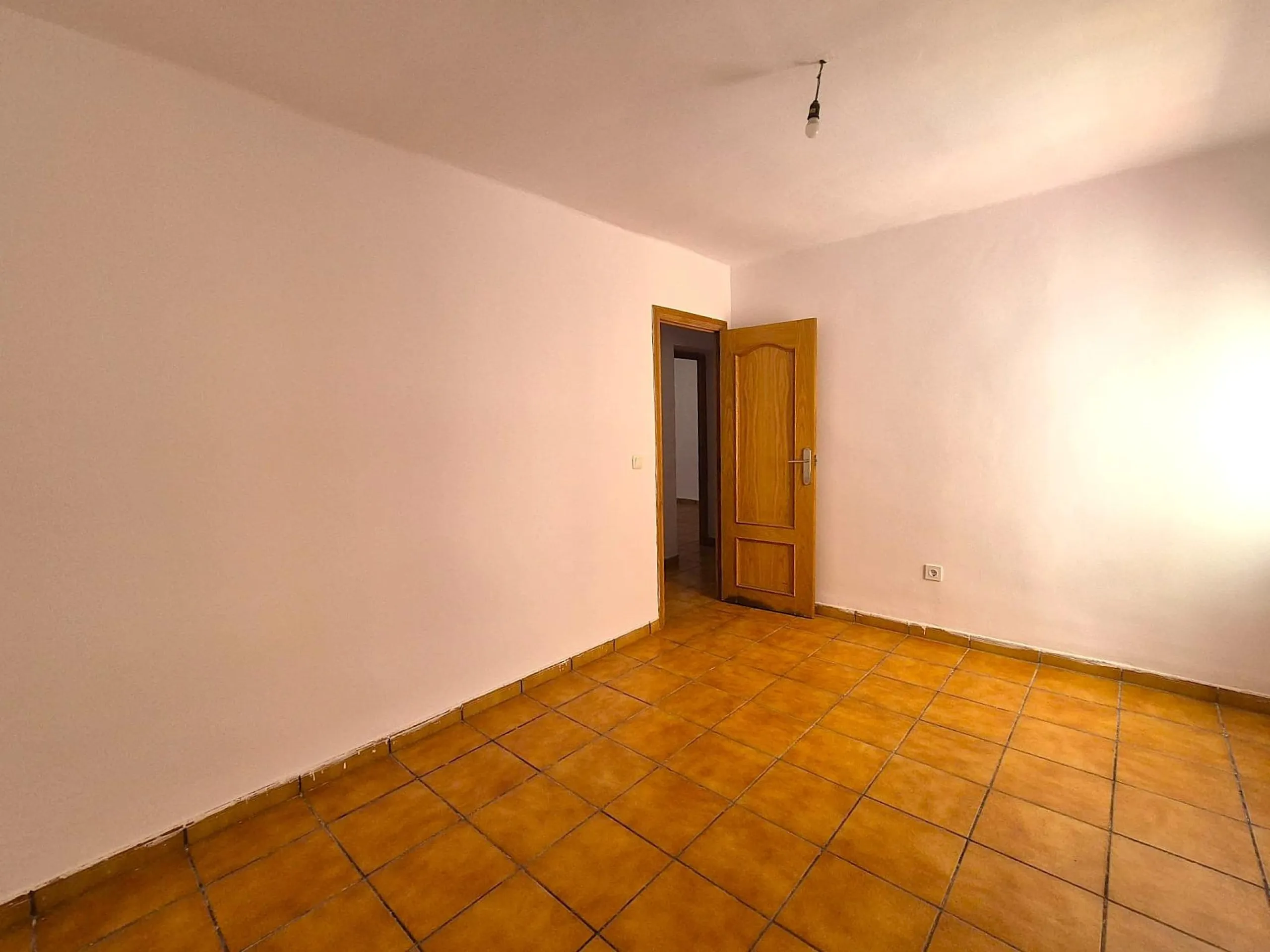 PISO EN VENTA EN ALICANTE - VIRGEN DEL REMEDIO