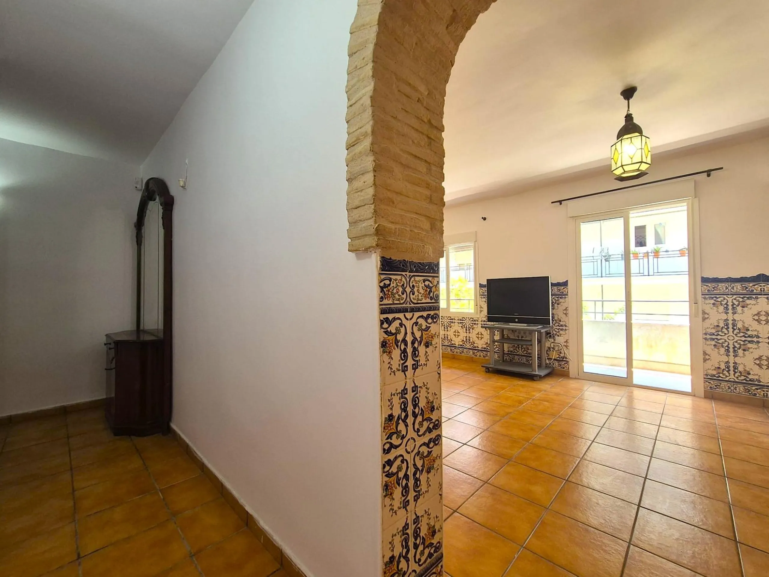 PISO EN VENTA EN ALICANTE - VIRGEN DEL REMEDIO