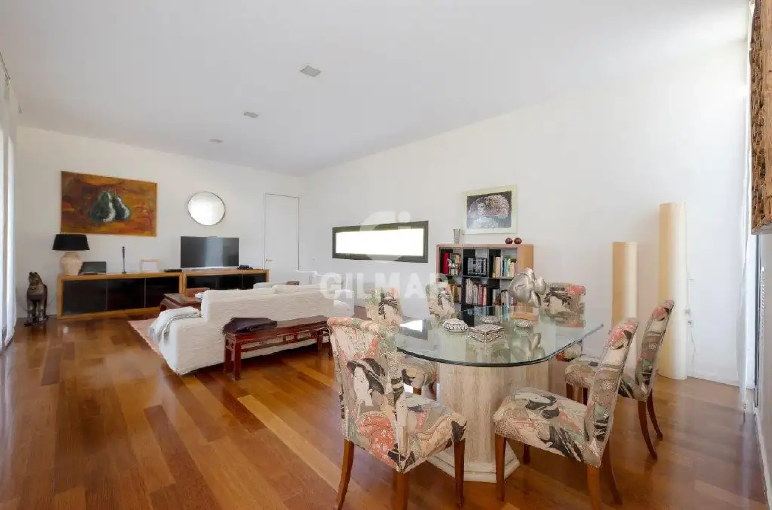 Chalet Independiente en Sanlúcar la Mayor - Sevilla