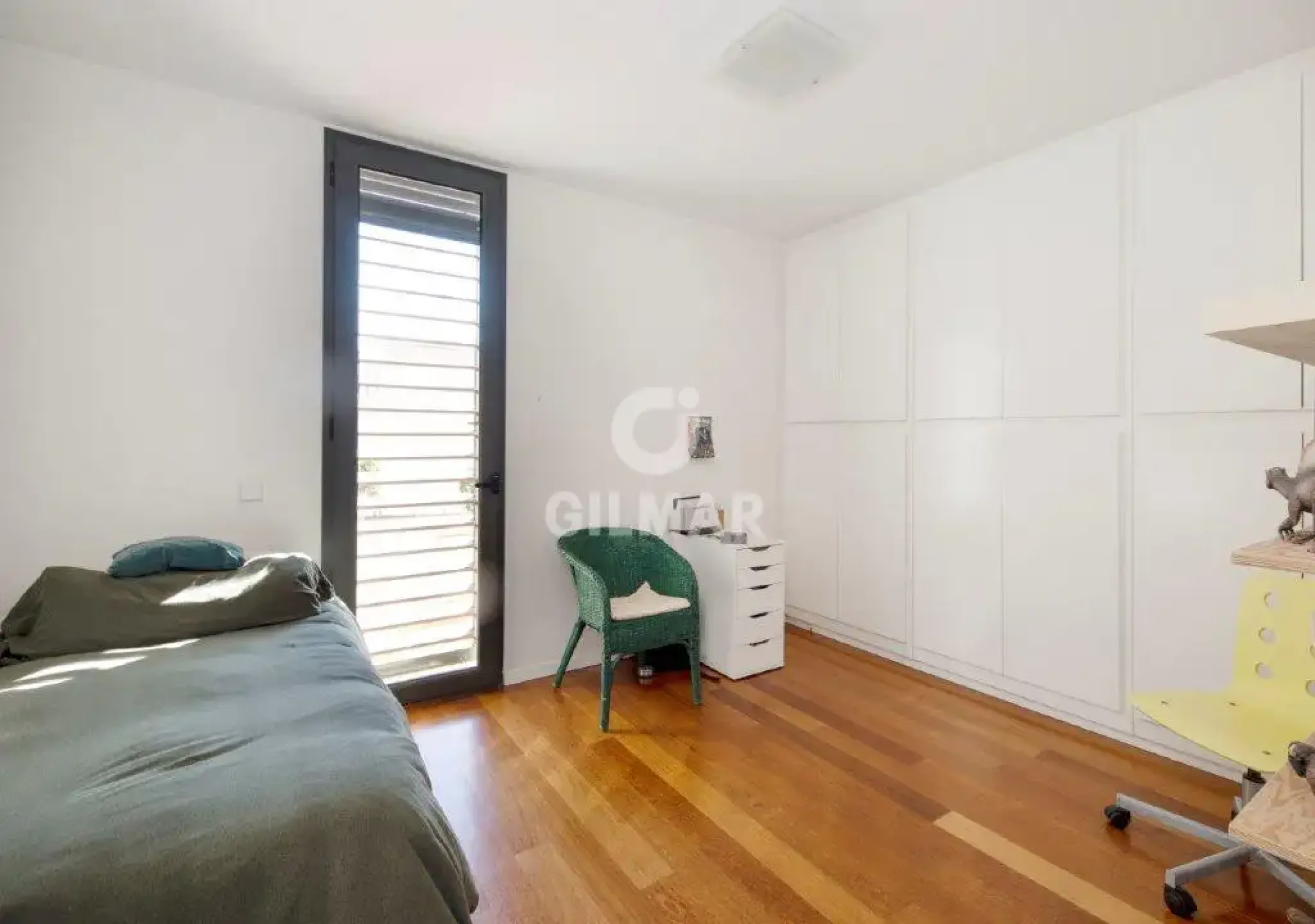 Chalet Independiente en Sanlúcar la Mayor - Sevilla