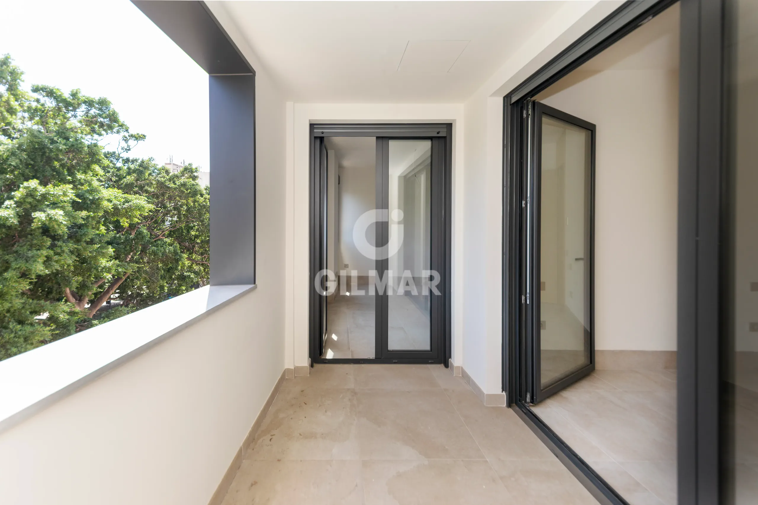 Apartment in Centro (Málaga) - Málaga