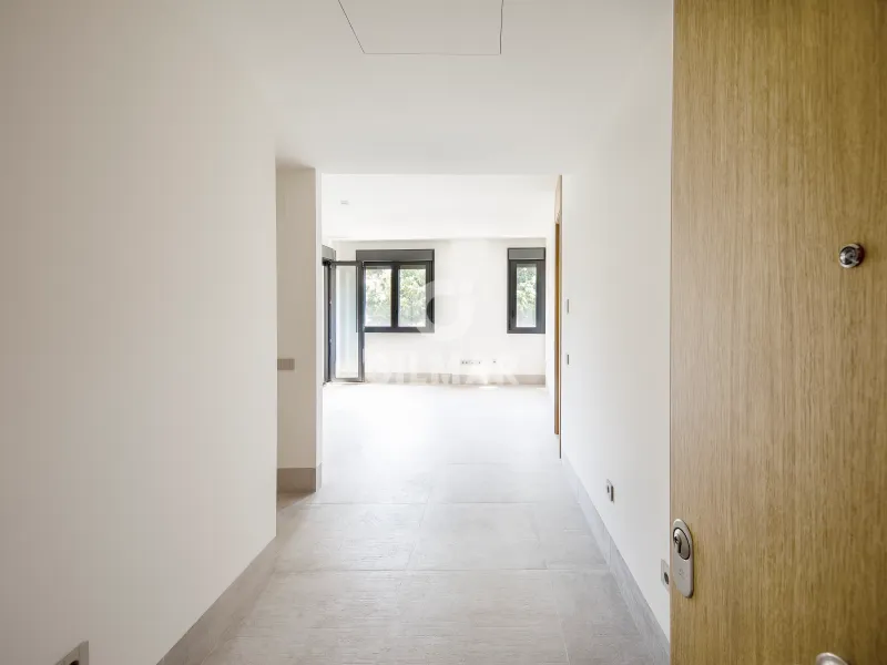 Apartment in Centro (Málaga) - Málaga
