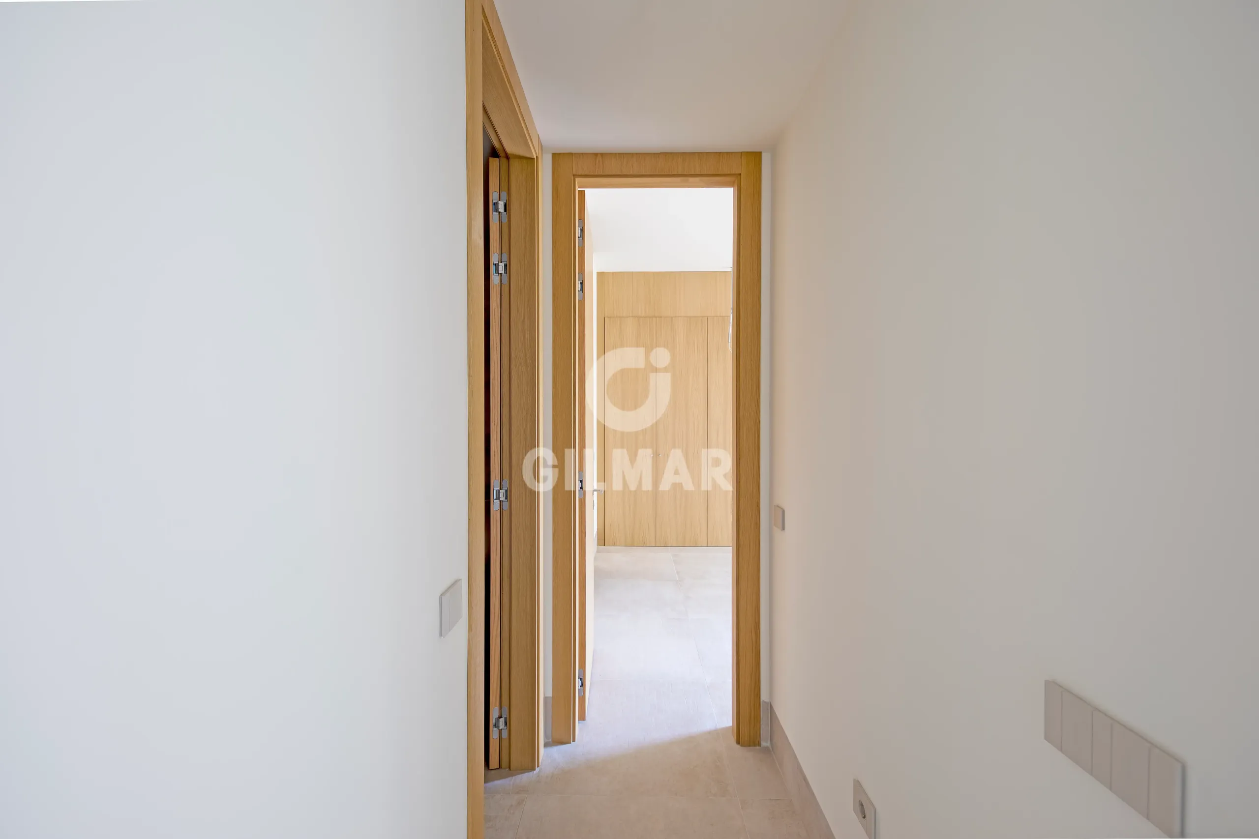 Apartment in Centro (Málaga) - Málaga