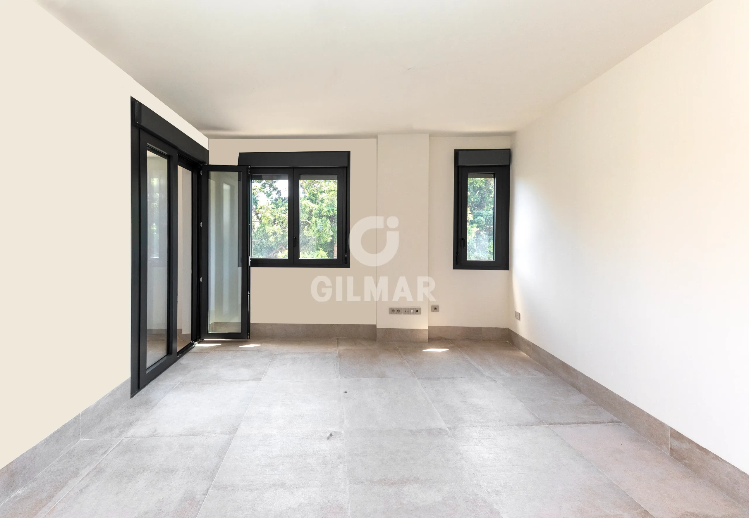 Apartment in Centro (Málaga) - Málaga